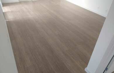 Imagem 10: APARTAMENTO NO CONDOMÍNIO FOREST - JARDIM ANA MARIA - JUNDIAÍ