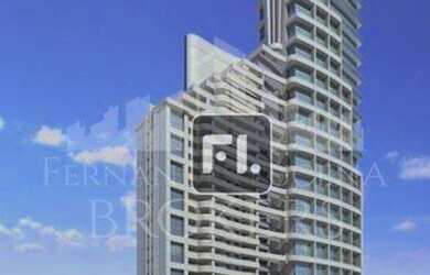 Imagem 5: Conjunto, 173 m² - venda por R$ 2.860.000,00 ou aluguel por R$ 8.900,00/mês...