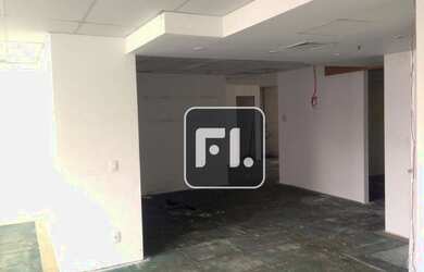 Imagem 12: Conjunto, 5688 m² - venda por R$ 40.000.000,00 ou aluguel por R$ 450.000,00/mês...