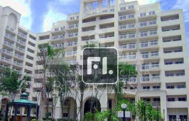 Imagem 11: Conjunto, 95 m² - venda por R$ 1.200.000,00 ou aluguel por R$ 8.500,00/mês...