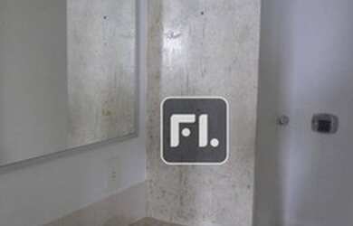 Imagem 7: Conjunto, 150 m² - venda por R$ 1.500.000,00 ou aluguel por R$ 7.500,00/mês - Pinheiros