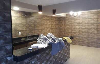 Imagem 10: Casa incrível em Itatiaiuçu/MG. 300M², 2 Andares, Escritura e registro