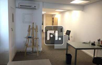 Imagem 7: Conjunto, 70 m² - venda por R$ 850.000,00 ou aluguel por R$ 4.800,00/mês...