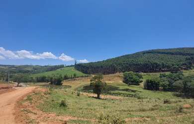 Imagem 4: 03a-Troque seu carro ou moto por Terreno