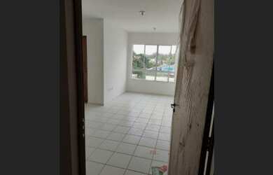 Imagem 3: Pra alugar hoje Jardim Di Napoli na Estrada da Maioba