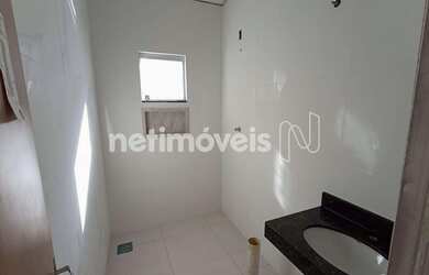 Imagem 14: Venda Casa Icaivera Betim