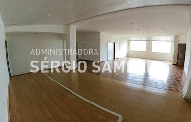 Imagem 4: Última chance]Casa Comercial para Locação e Venda - GARCIA