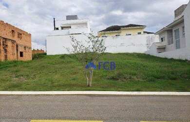 Imagem: O terreno possui 300m² de Área e está localizado em Itapeva