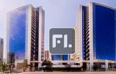 Imagem 13: Conjunto, 102 m² - venda por R$ 2.000.000,00 ou aluguel por R$ 9.288,02/mês...