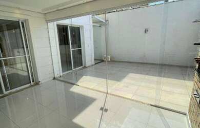 Imagem 4: Casa com 3 dormitórios, 100 m² - venda por R$ 694.000,00 ou aluguel...