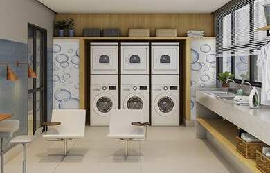 Imagem 8: SãO PAULO - Apartamento Padrão - República