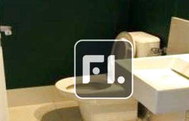 Imagem 14: Conjunto, 110 m² - venda por R$ 1.980.000,00 ou aluguel por R$ 8.000,00/mês...