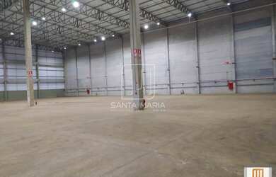 Imagem 9: Salão/Galpão salão - térreo , cozinha planejada