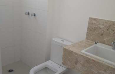 Imagem 13: APARTAMENTO NO CONDOMÍNIO FOREST - JARDIM ANA MARIA - JUNDIAÍ