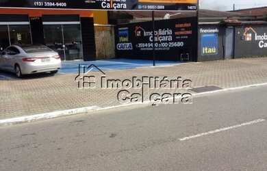 Imagem 16: Praia Grande - Casa Padrão - Balneário Maracanã