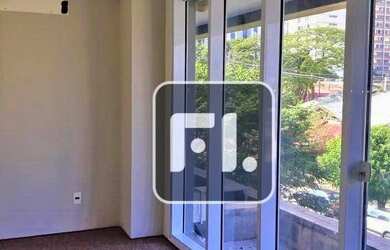 Imagem 3: Conjunto, 160 m² - venda por R$ 1.980.000,02 ou aluguel por R$ 8.000,00/mês...