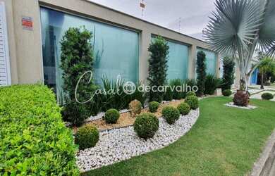 Imagem 3: A MELHOR CASA DO RECREIO DOS BANDEIRANTES - CONDOMÍNIO SANDLAKE