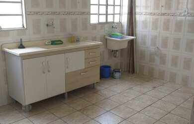 Imagem 8: Apartamento em Condomínio Stella Maris -Parque Industrial por R$235.000.00