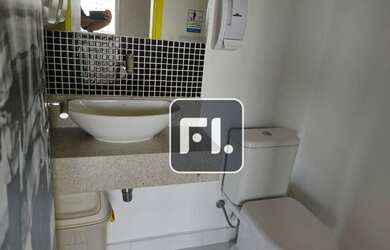 Imagem 12: Conjunto, 98 m² - venda por R$ 1.280.000,02 ou aluguel por R$ 9.500,00/mês...