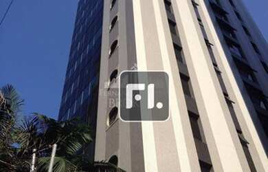 Imagem 5: Conjunto, 146 m² - venda por R$ 1.750.000,00 ou aluguel por R$ 5.000,00/mês...
