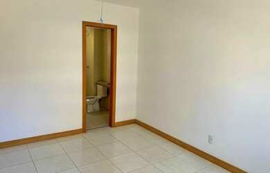 Imagem 3: Apartamento à venda, 3 quartos, 1 suíte, Graça - Salvador/BA