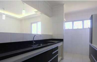 Imagem 8: Apartamento com 2 dormitórios, 70 m² - venda por R$ 330.000,00 ou aluguel...