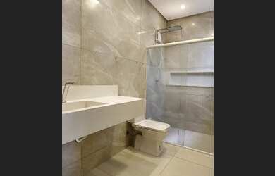 Imagem 14: Vendo casa novinha (com escritura