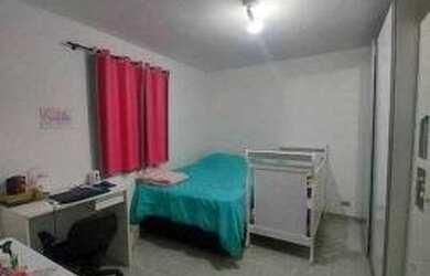 Imagem 5: Imóvel para venda Valo Velho