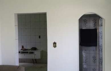 Imagem 6: Vendo uma excelente casa. Varanda, 360m² de Área, 3 Vagas na garageme3...