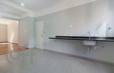 Imagem 10: Apartamento à venda no bairro Jardim Paulista - São Paulo/SP