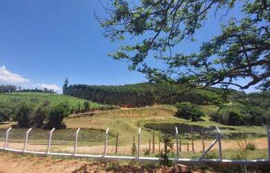 Imagem 11: Lote/Terreno para venda tem 600 metros quadrados em Jardim Brasil - Atibaia...