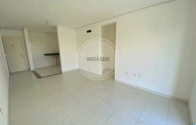 Imagem 7: APÊ DO LAO DO SHOPPING/ FINANCIAMOS// ENVIE MENSAGEM AGORA