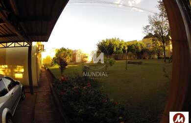 Imagem 3: Apartamento (tipo - padrao) 2 dormitórios/suite, cozinha planejada, em condomínio fechado