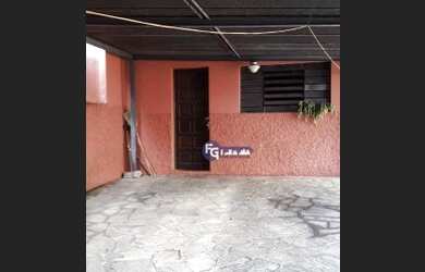 Imagem 7: Terreno à venda, 456 m² por R$ 950.000,00 - Santa Quitéria - Curitiba/PR