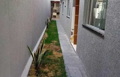 Imagem 4: Casa para venda em Jardim Jaú (Zona Sul) - São Paulo - SP