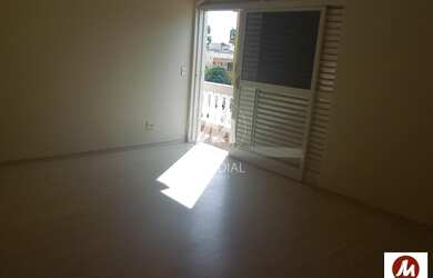 Imagem 14: Casa térrea na rua 4 dormitórios/suite, cozinha planejada