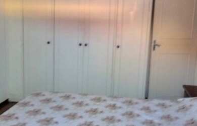 Imagem 1: Vendo. 189m² de Área, 2 Vagas na garageme3 Dormitórios