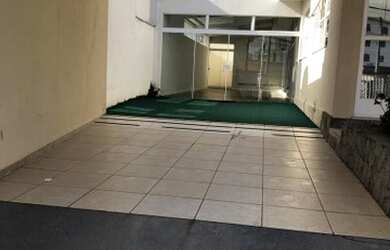 Imagem 6: Casa com 4 dormitórios, 326 m² - venda por R$ 1.350.000,00 ou aluguel...