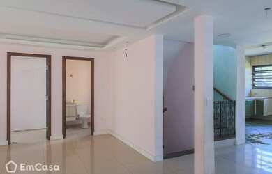 Imagem 5: Casa à venda em São Paulo