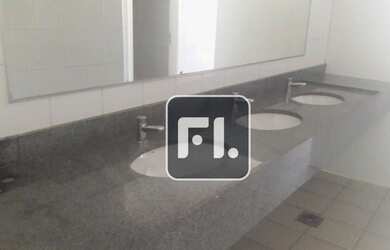 Imagem 6: Conjunto à venda, 346 m² por R$ 3.000.000,00 - Consolação - São Paulo/SP