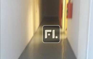 Imagem 3: Conjunto à venda, 346 m² por R$ 3.000.000,00 - Consolação - São Paulo/SP