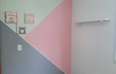 Imagem 5: Apartamento Bem localizado Prox Av Mandacaru - Residencial Havana