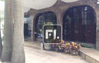 Imagem 3: Conjunto, 5688 m² - venda por R$ 40.000.000,00 ou aluguel por R$ 450.000,00/mês...