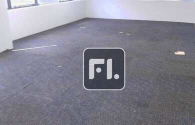 Imagem 11: Conjunto, 223 m² - venda por R$ 2.676.000,00 ou aluguel por R$ 9.350,00...