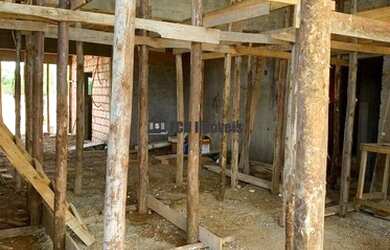 Imagem 5: CASA EM BOITUVA NO CONDOMÍNIO PORTAL DAS ESTRELAS