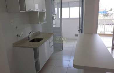 Imagem 10: Apartamento com 2 dormitórios, 58 m² - venda por R$ 578.000,00 ou aluguel...