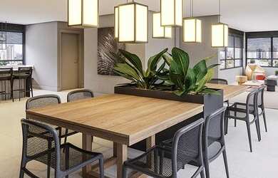 Imagem 6: SãO PAULO - Apartamento Padrão - República