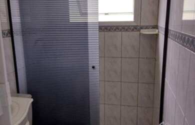 Imagem 10: Apartamento Residencial à venda, Baeta Neves, São Bernardo do Campo - AP3148