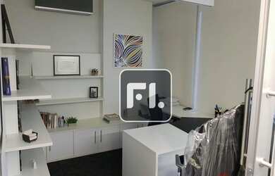 Imagem 11: Conjunto, 222 m² - venda por R$ 2.200.000,00 ou aluguel por R$ 15.000,01/mês...