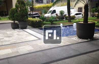 Imagem 14: Conjunto, 110 m² - venda por R$ 1.660.000,00 ou aluguel por R$ 8.300,01/mês...